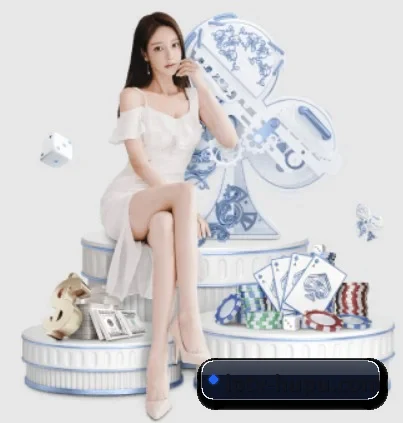 公司成立 - 品牌成立元年,获得欧洲权威机构认证,正式开始全球化运营。