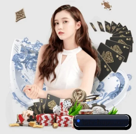 未来布局 - AI 与大数据深度融合,为用户提供个性化的智能服务。